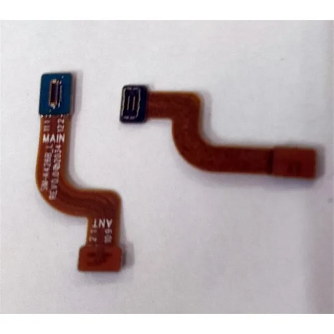 Flex señal para Samsung Galaxy A42 5G A426 calidad premium