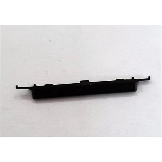 Boton negro volumen para Samsung Galaxy A42 5G A426 calidad premium