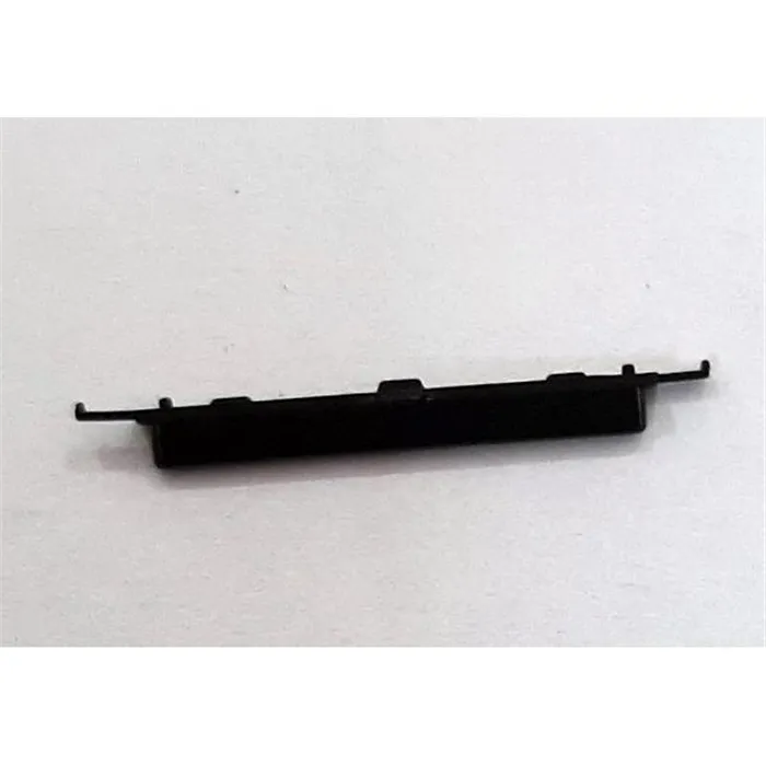 Boton negro volumen para Samsung Galaxy A42 5G A426 calidad premium