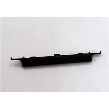 Boton negro volumen para Samsung Galaxy A42 5G A426 calidad premium