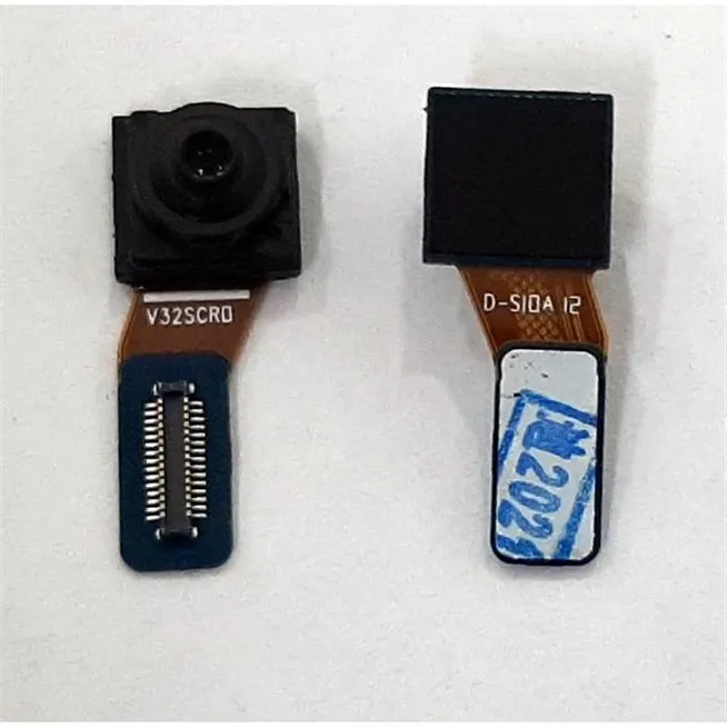 Flex camara frontal para Samsung Galaxy A42 5G A426 calidad premium