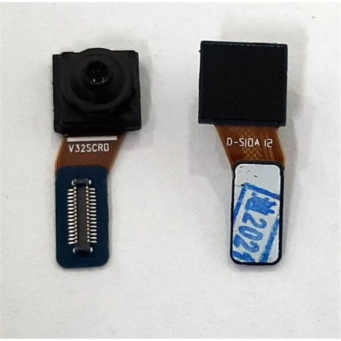 Flex camara frontal para Samsung Galaxy A42 5G A426 calidad premium