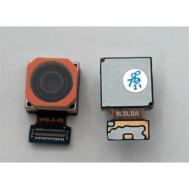 Flex camara trasera para Samsung Galaxy A42 5G A426 calidad premium