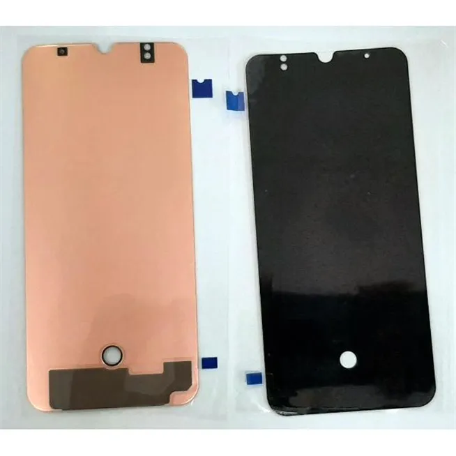 Adhesivo trasera lcd para Samsung Galaxy A50 A505 SM-A505FD calidad premium