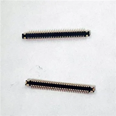 Conector FPC flex placa base 64 pin para Samsung Galaxy A50 A505FD SM-A505FD calidad premium
