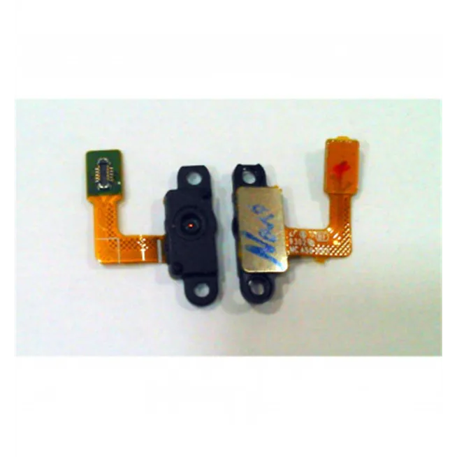 Sensor para Samsung Galaxy A50 A505 SM-A505FD