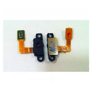 Sensor para Samsung Galaxy A50 A505 SM-A505FD