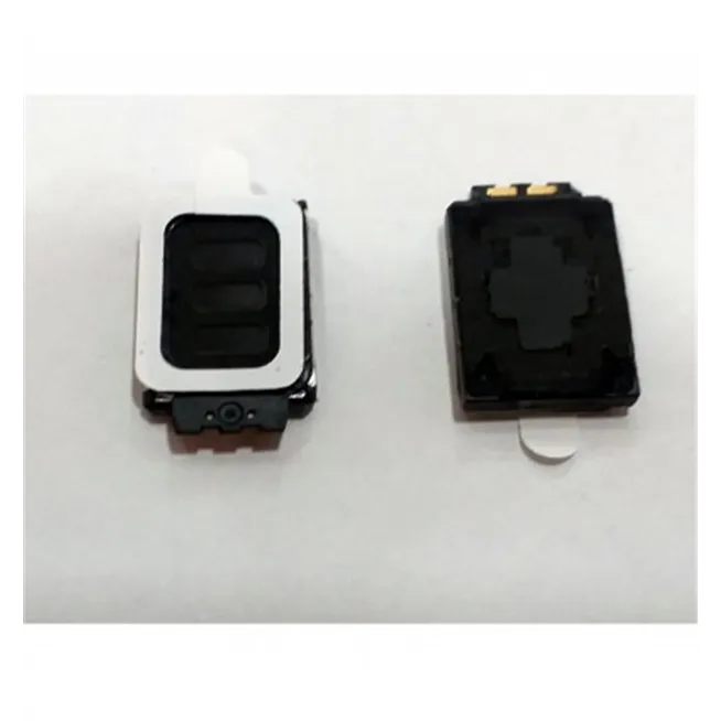 Samsung M10 M20 M30 A10 A40 A50 flex buzzer M105 M205 M305 A105 A405 A505