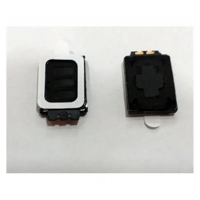 Samsung M10 M20 M30 A10 A40 A50 flex buzzer M105 M205 M305 A105 A405 A505