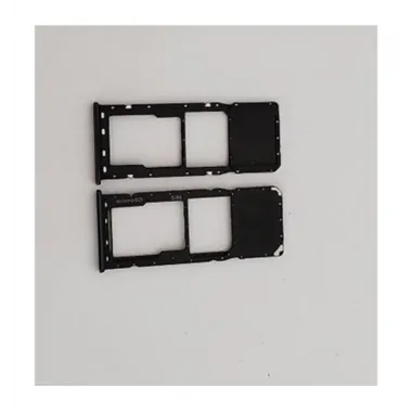 Samsung Galaxy A30 A50 soporte o bandeja sim negra SM-A305F SM-A305D SM-A505FD
