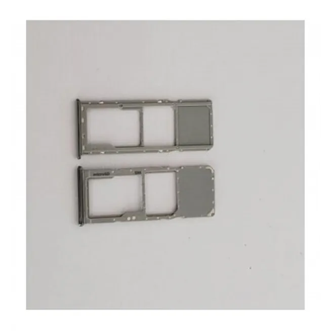 Samsung Galaxy A30 A50 soporte o bandeja azul cielo SM-A305F SM-A305D SM-A505FD