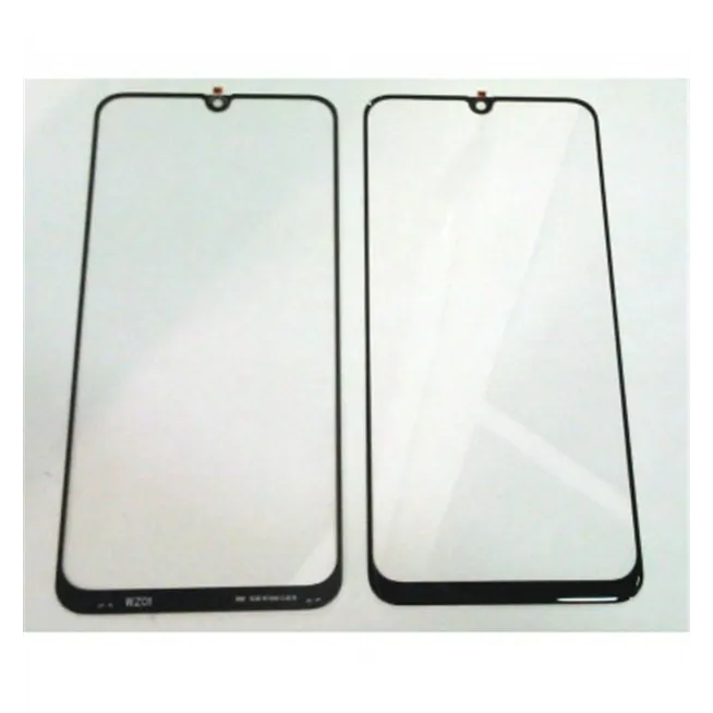 Samsung Galaxy A50 A505FD cristal negro sm-a505fd