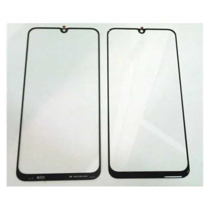 Samsung Galaxy A50 A505FD cristal negro sm-a505fd