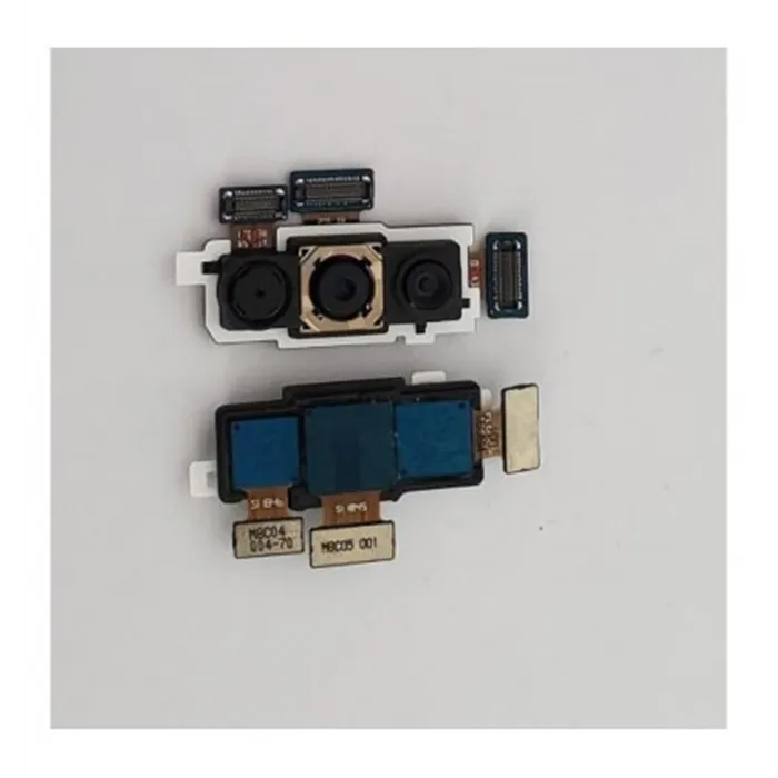 Samsung Galaxy A50 A505FD flex camara trasera SM-A505FD