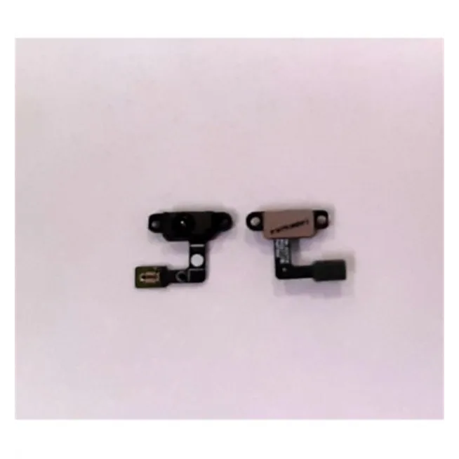 Sensor optico lector de huella para Samsung Galaxy A50S A507 calidad premium
