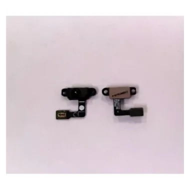 Sensor optico lector de huella para Samsung Galaxy A50S A507 calidad premium