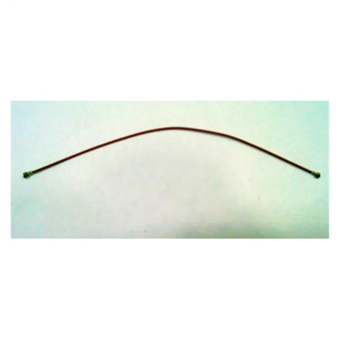 Antena coaxial para Samsung Galaxy A50s A507 calidad premium