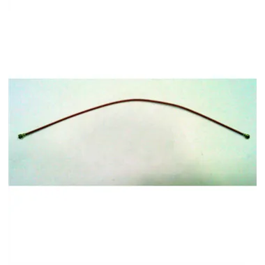 Antena coaxial para Samsung Galaxy A50s A507 calidad premium