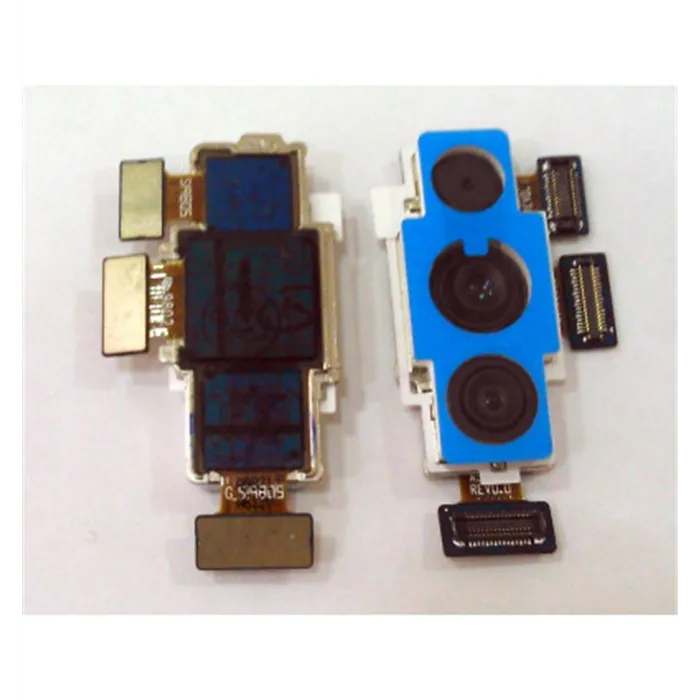 Flex camara trasera para Samsung Galaxy A50S A507 calidad premium SM-A507 SM-A507F A507F