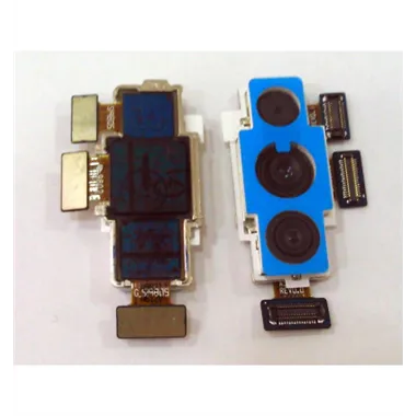 Flex camara trasera para Samsung Galaxy A50S A507 calidad premium SM-A507 SM-A507F A507F