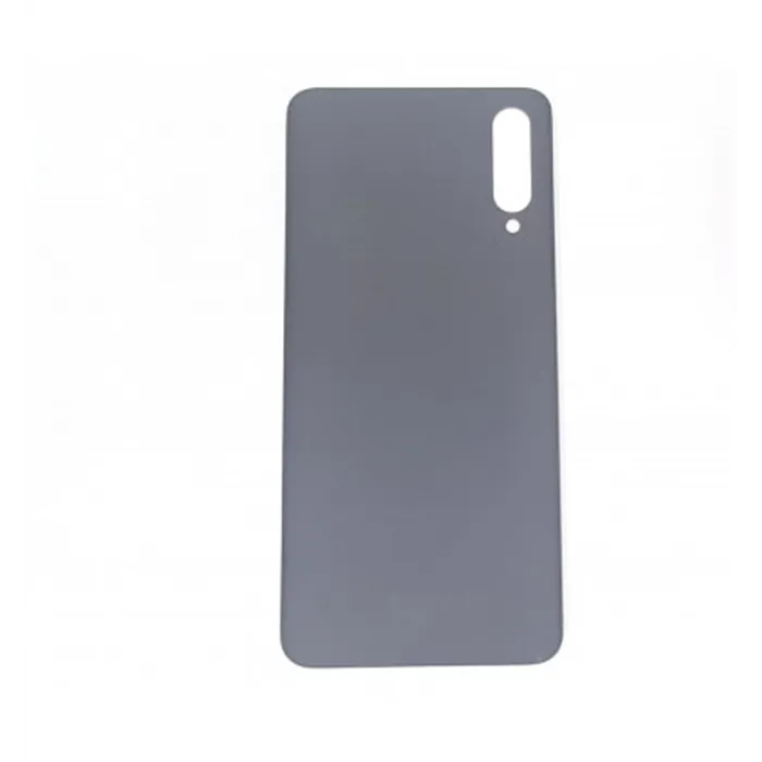 Tapa trasera o tapa bateria blanca para Samsung Galaxy A50S A507