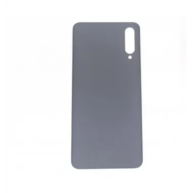 Tapa trasera o tapa bateria blanca para Samsung Galaxy A50S A507