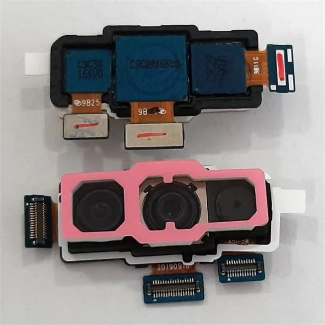 Flex camara trasera para Samsung Galaxy A51 5G SM-A516 calidad premium