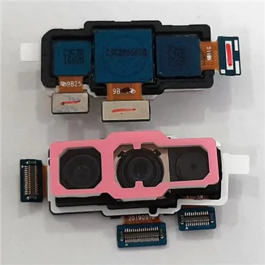 Flex camara trasera para Samsung Galaxy A51 5G SM-A516 calidad premium