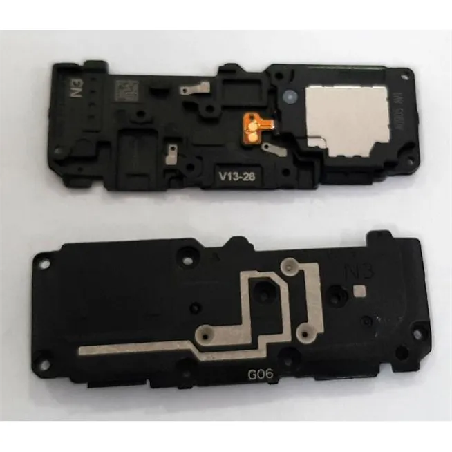 Flex buzzer para Samsung Galaxy A51 5G SM-A516 calidad premium