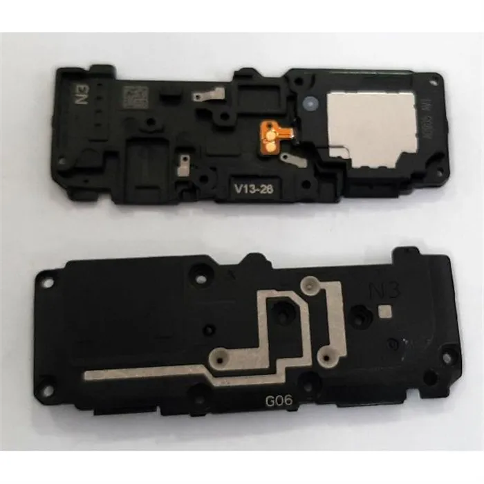 Flex buzzer para Samsung Galaxy A51 5G SM-A516 calidad premium