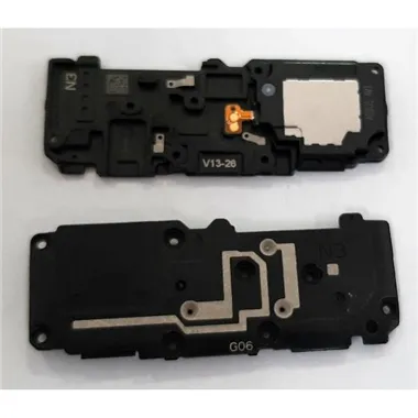 Flex buzzer para Samsung Galaxy A51 5G SM-A516 calidad premium