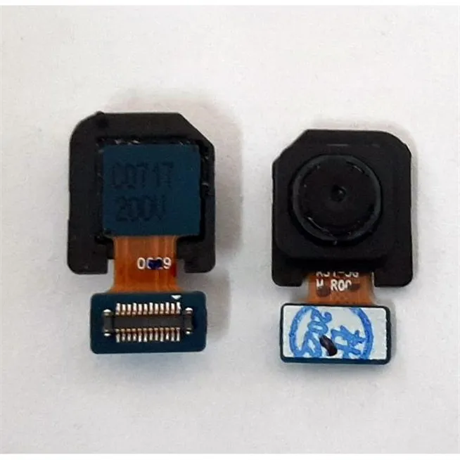 Flex camara trasera wide 12 mpx para Samsung Galaxy A51 5G SM-A516 calidad premium