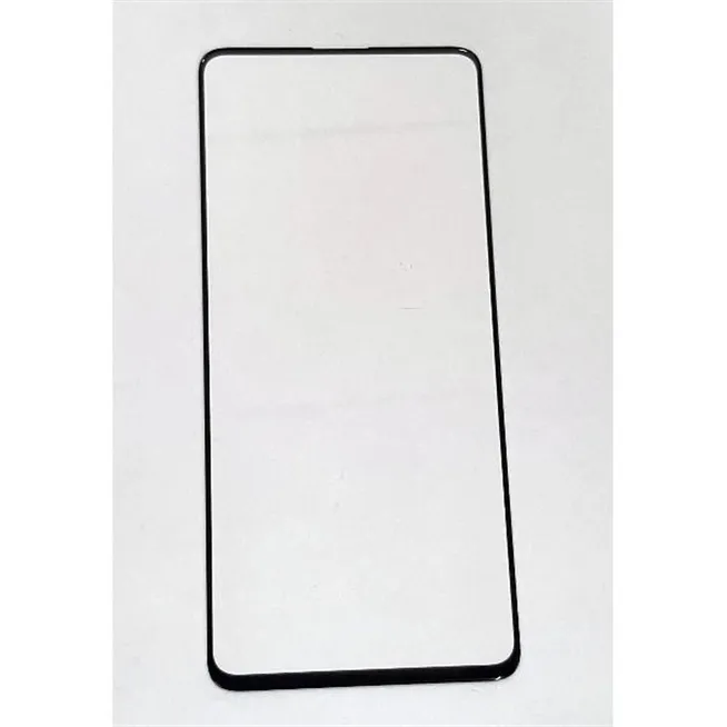 Cristal negro para Samsung Galaxy A51 5G SM-A516