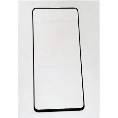Cristal negro para Samsung Galaxy A51 5G SM-A516