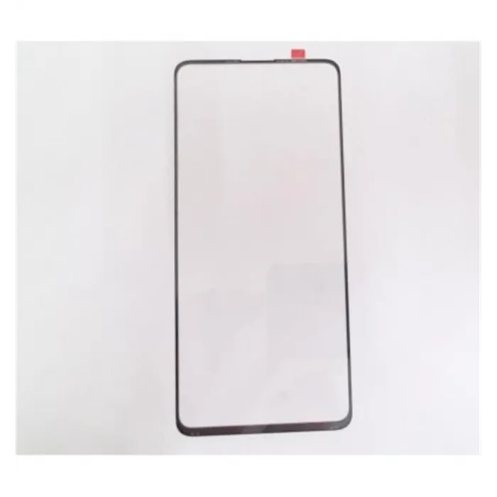 Cristal negro para Samsung Galaxy A51 A515F A515
