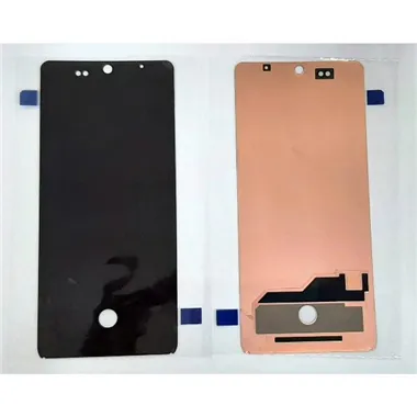 Adhesivo trasero lcd para Samsung Galaxy A51 A515F A515 SM-A515 SM-A515F calidad premium