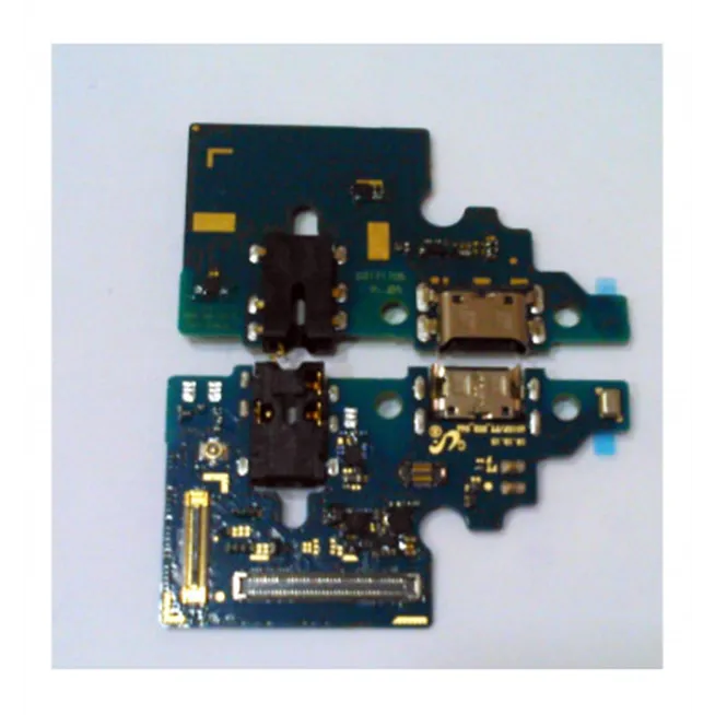 Flex puerto carga para Samsung Galaxy A51 A515F A515 SM-A515 SM-A515F calidad premium
