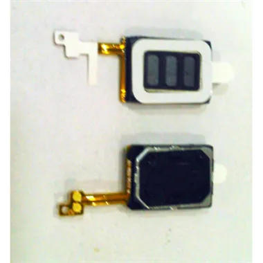 Flex buzzer para Samsung Galaxy A51 A515F A515 calidad premium