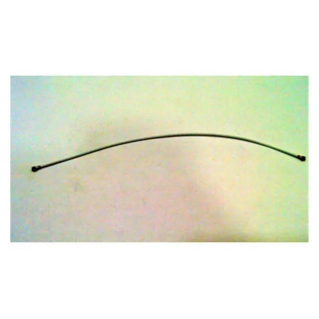 Antena coaxial para Samsung Galaxy A51 A515F A515 calidad premium