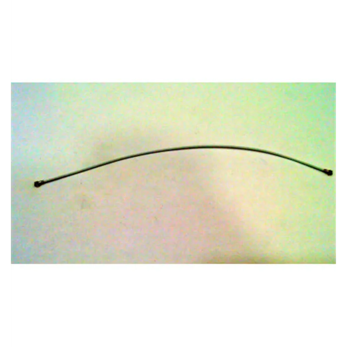 Antena coaxial para Samsung Galaxy A51 A515F A515 calidad premium