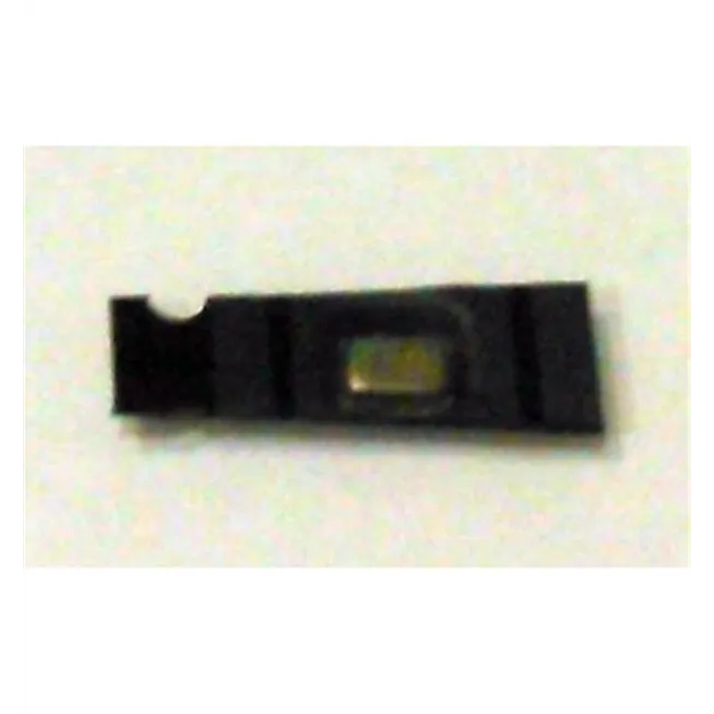 Microfono para Samsung Galaxy A51 A515 calidad premium