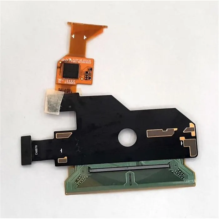Flex LCD para Samsung Galaxy A51 A515F A515 SM-A515 SM-A515F calidad premium