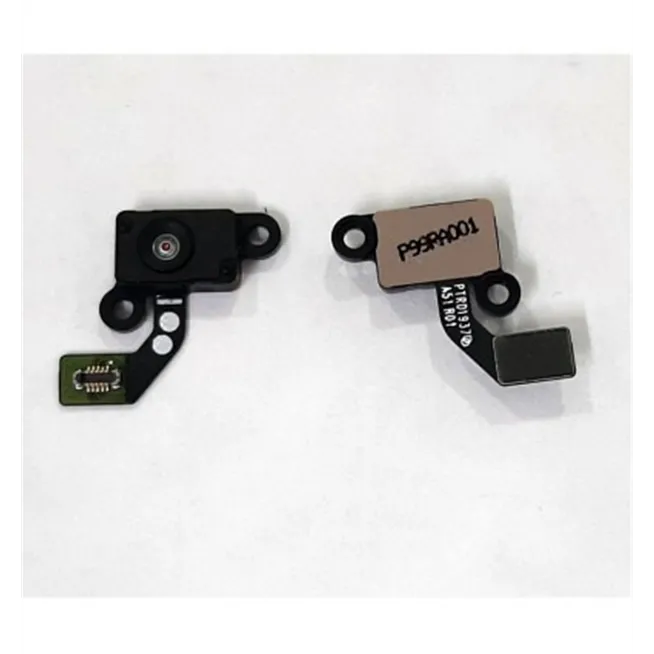 Sensor optico lector de huella para Samsung Galaxy A51 A515F A515 calidad premium