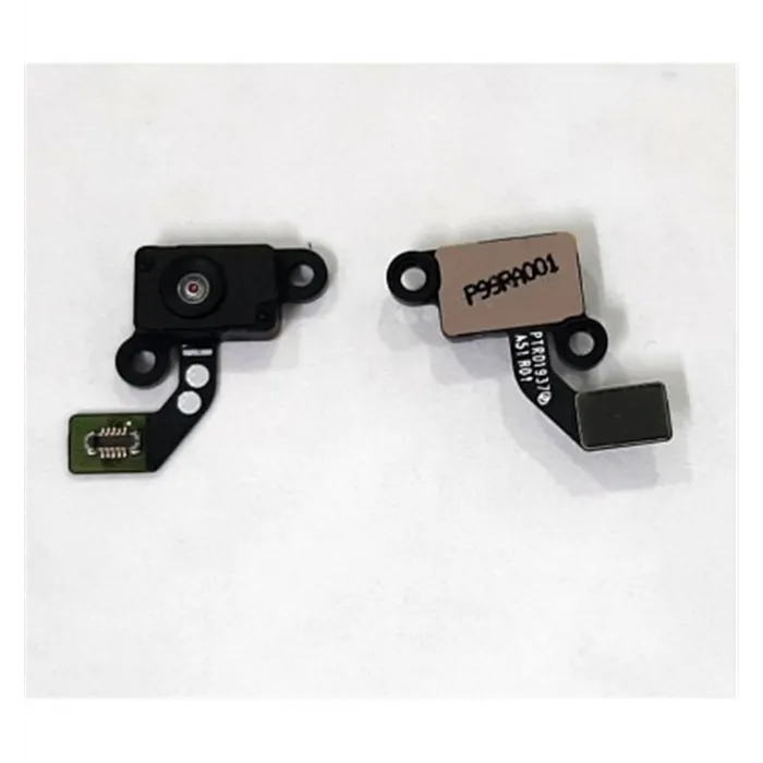 Sensor optico lector de huella para Samsung Galaxy A51 A515F A515 calidad premium