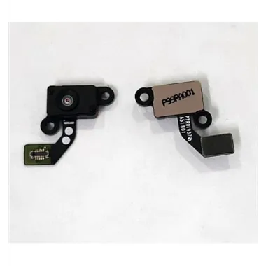 Sensor optico lector de huella para Samsung Galaxy A51 A515F A515 calidad premium