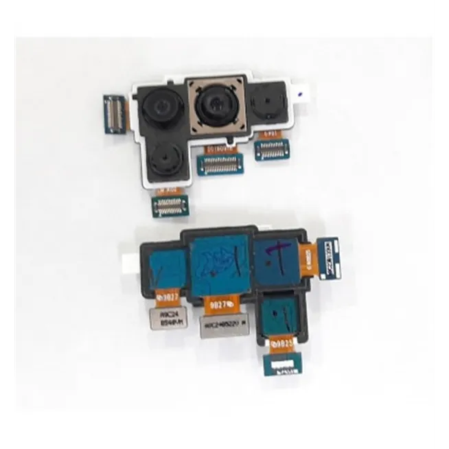 Flex camara trasera para Samsung Galaxy A51 A515F A515 calidad premium