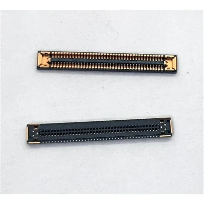 Conector FPC puerto carga en placa para Samsung Galaxy A52 4G A525 SM-A525F calidad premium
