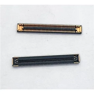 Conector FPC puerto carga en placa para Samsung Galaxy A52 4G A525 SM-A525F calidad premium