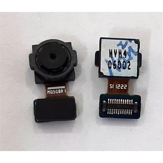 Flex camara trasera macro 5 mpx para Samsung Galaxy A52 4G A525 SM-A525F A52 5G A526 SM-A526F A526F calidad premium