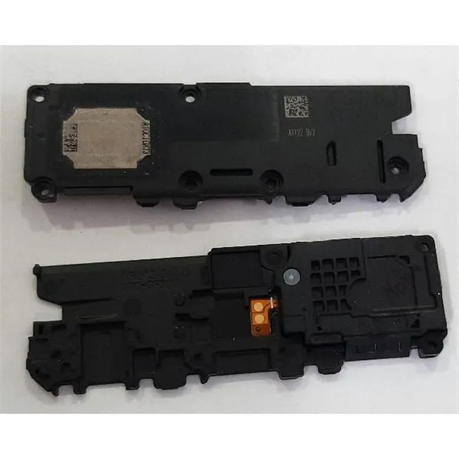 Flex buzzer para Samsung Galaxy A52 4G A525 SM-A525F calidad premium